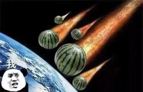 吃瓜娱乐文案句子